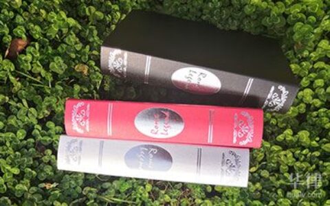 人民陪审员待遇怎么样及当人民陪审员的好处