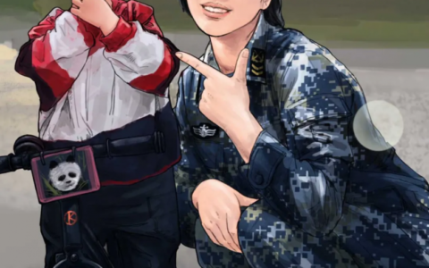 军人家属随军政策是什么及2025年军嫂随军的规定