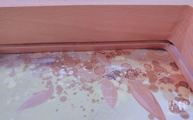 集体所有制改制方案及集体企业改制政策法规文件