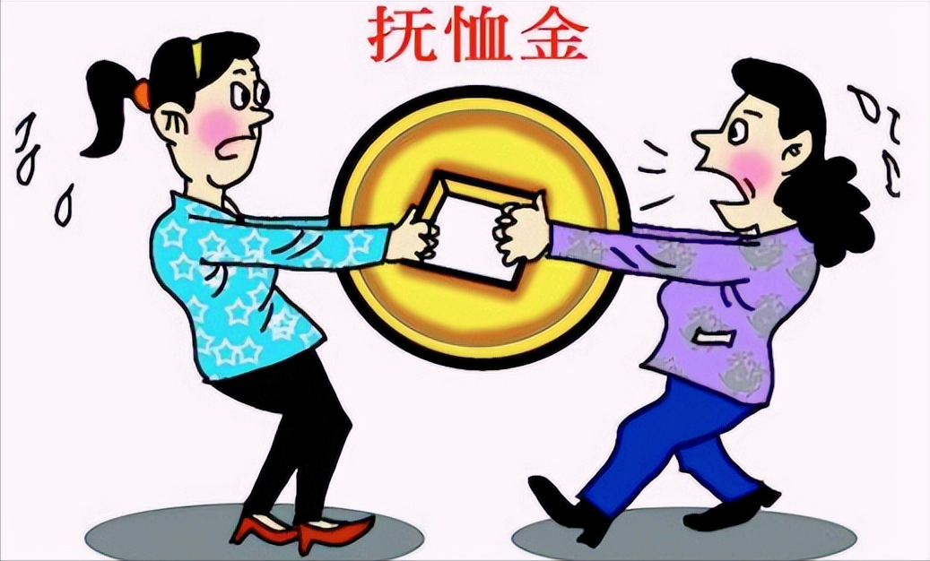 2022年公务员死亡后的丧葬费和抚恤金是怎么规定的？