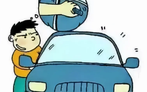 未成年盗窃罪案例及盗窃罪真实案例和分析