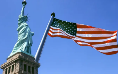 去美国移民条件有哪些及美国杰出人才移民申请条件