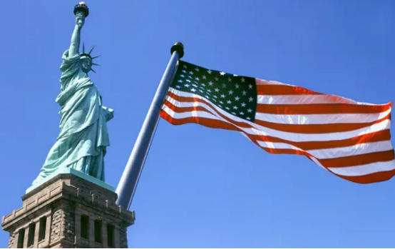 美国移民的条件，您符合准入门槛吗？