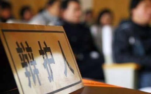 证人证言内容怎么写及民事诉讼证人证言范本