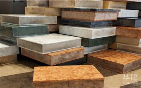 民事权利包括哪些权利及简述民事权利的内容