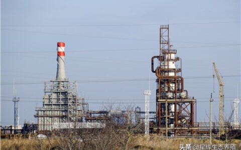 取暖费收取标准是多少及关于取暖费的法律规定