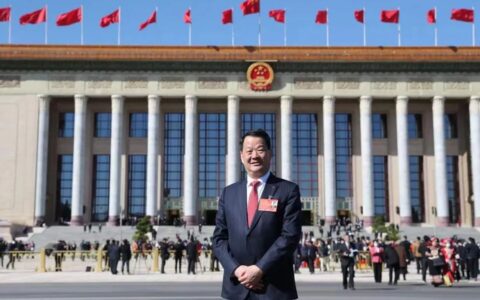 中国建筑法是什么及中华人民共和国建筑法内容