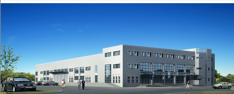 公司内部的承包合同是否有效