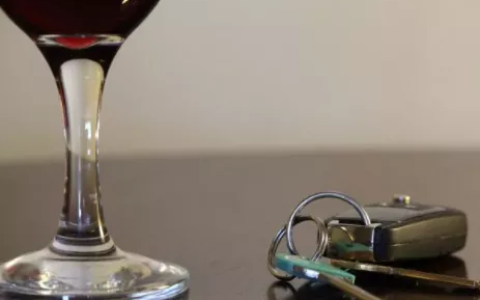 酒后驾车事故案例及酒驾发生交通事故处理方法