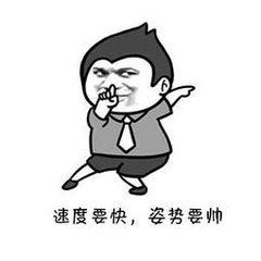 想在520、521登记结婚?除了有对象,还必须做到这些