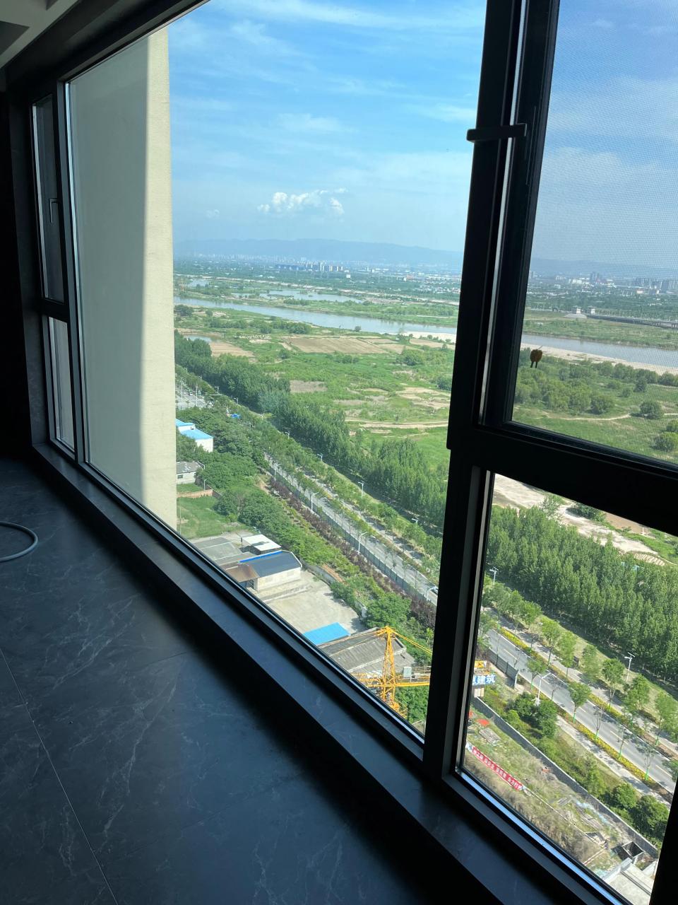 房产过户需要什么手续和费用