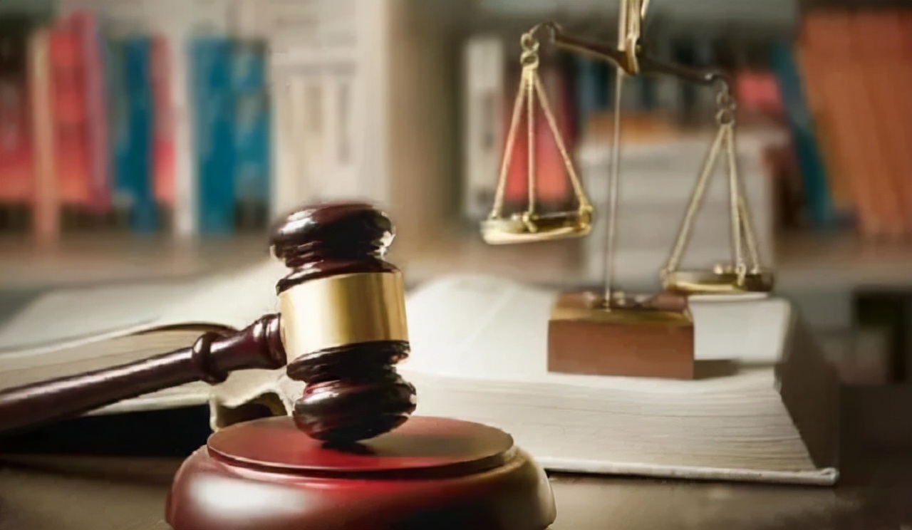 驳回商标要不要复审，商标驳回复审的流程有哪些？