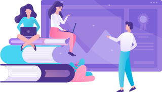 互联网典型案例（六）——商业诋毁纠纷案