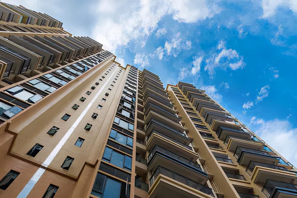 超3成无房家庭，我国将征收“房屋空置税”？