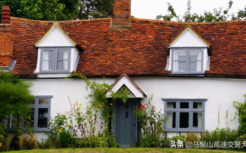 醉驾怎么处理及最新醉驾处罚标准