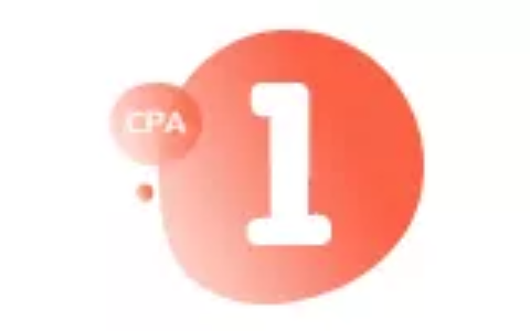 晚育假规定有多久及最新晚婚晚育哺乳假规定