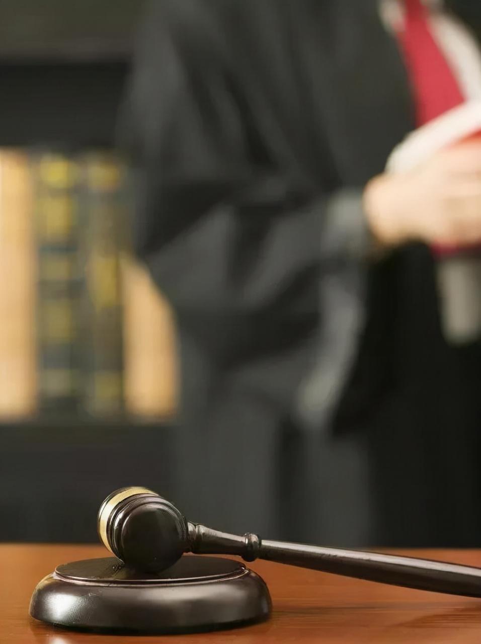 赵运恒 | 律师如何对待当事人“翻供”