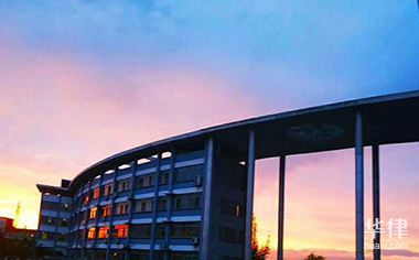 70年产权到期怎么办及70年产权到期续期费用