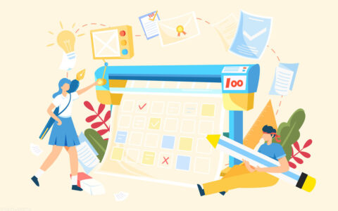 怎么写合同书范本及正规双方合作合同模板