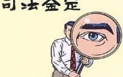 交通事故伤残等级鉴定标准及赔偿及司法鉴定等级赔偿标准