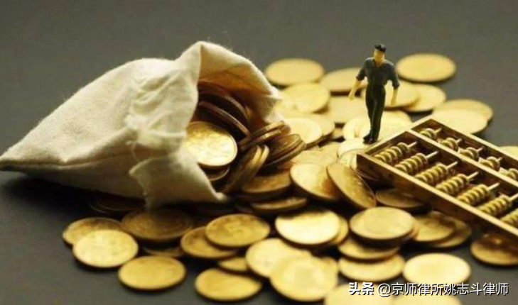 全面解读：高利转贷罪的定罪与判罚