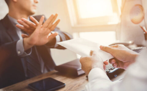 商业贿赂行为有哪些及常见的商业贿赂方式