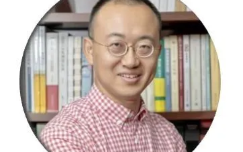 危险方法危害公共安全罪及危害公共安全罪量刑标准