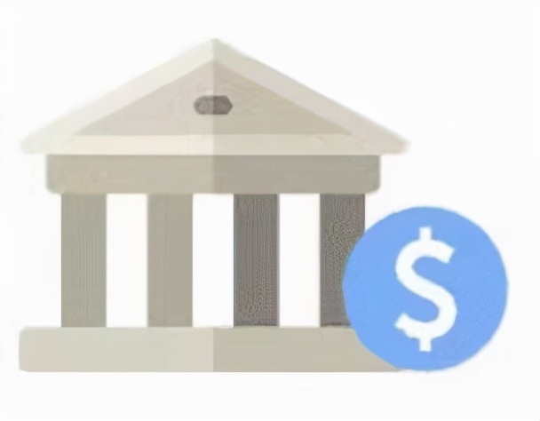 哪些情形可以免征或减征契税？