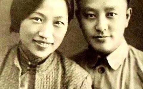 婚姻法是根据什么制定的及新的婚姻法规定