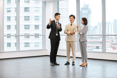 2022年公共维修基金收费标准