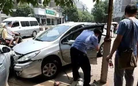 毒驾怎么处理驾驶证及吸毒者驾照恢复新政策