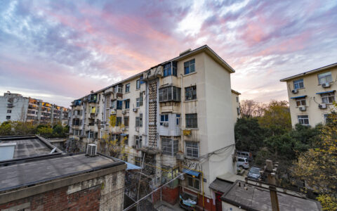 猥亵儿童罪及猥亵儿童罪构成要件及司法解释