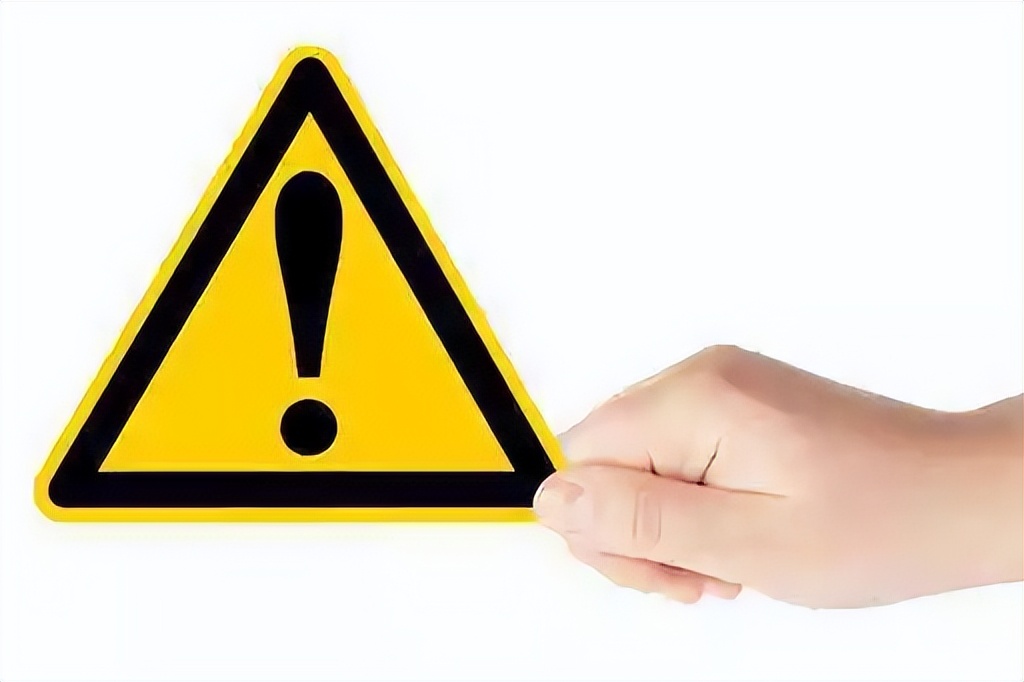 最高法：行政行为的合法性该以何时的法律作为依据呢？