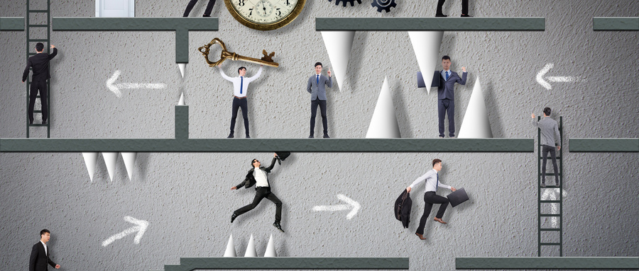 什么是要约邀请？要约与要约邀请的区别？