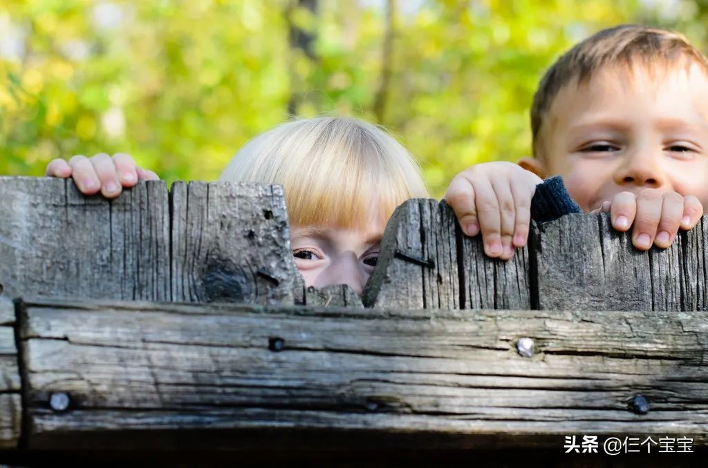 老婆不给我生二胎怎么办？别说二胎，满足这几个条件，三胎都行