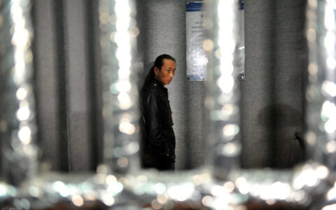 刑事拘留多少天有案底及拘留过的人案底司法解释