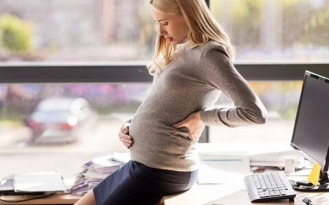 晚婚晚育的年龄是多大及计划生育晚育政策年龄