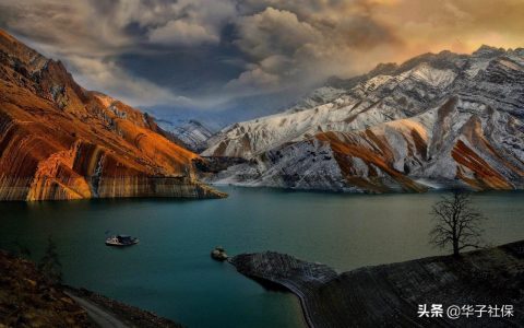 遗属补助政策是什么及最新遗属补助标准