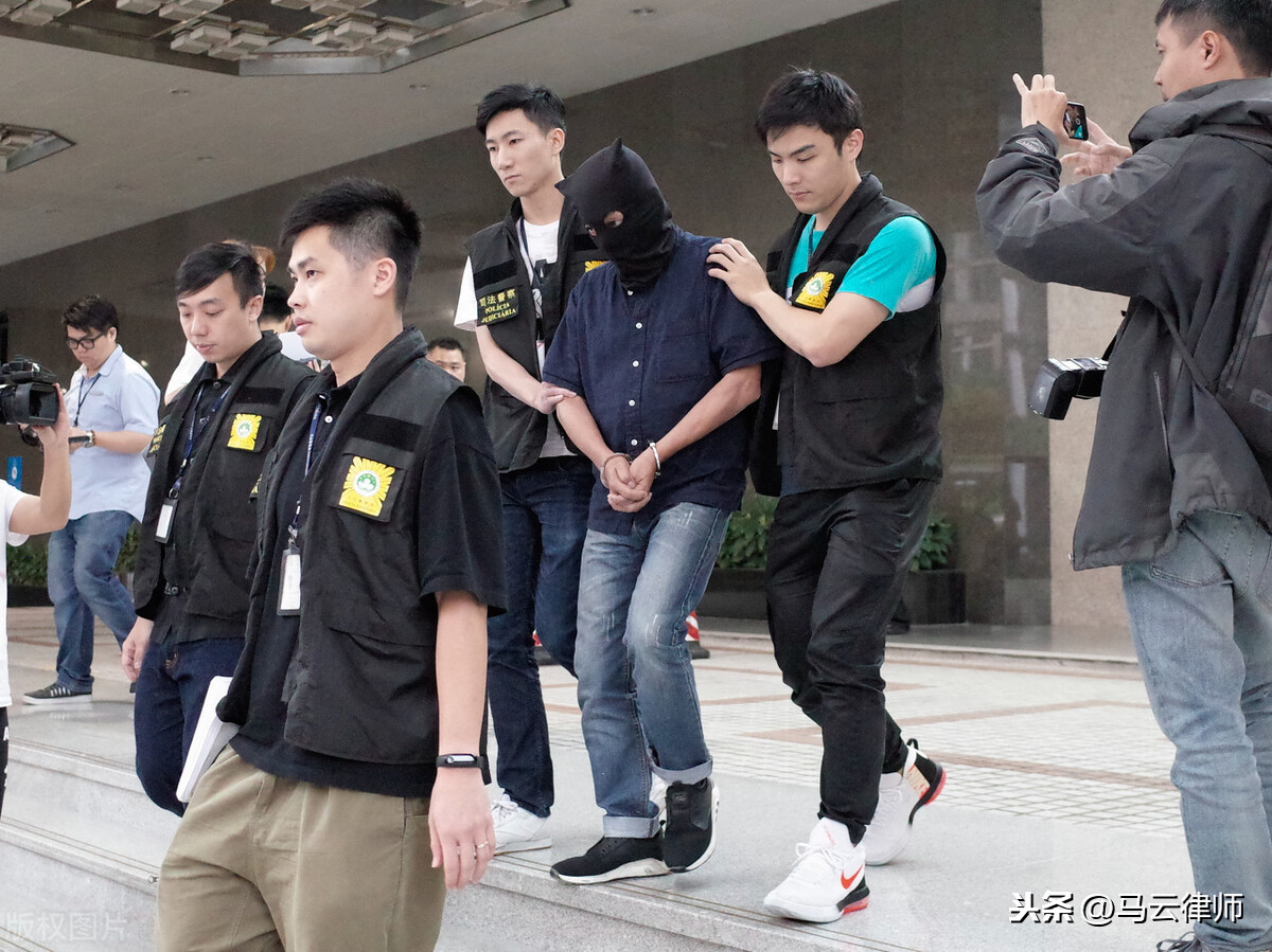 采取刑事拘留要具备什么条件？