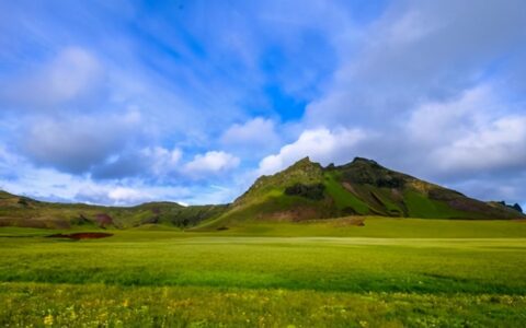 个人借款合同范本及个人向个人借款协议简易版