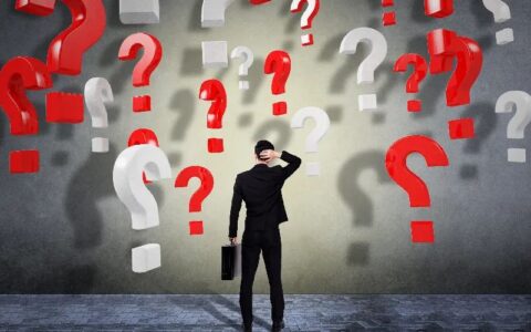 特殊工时管理规定是什么及人社部关于特殊工时的规定