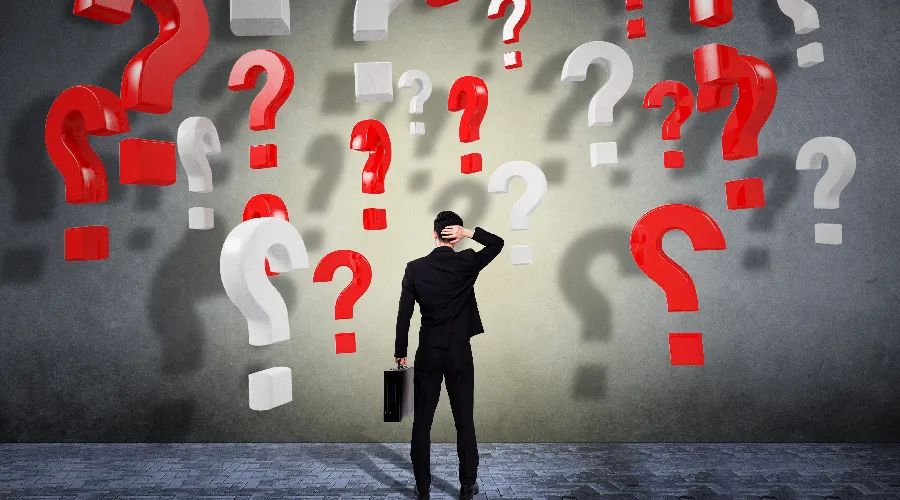 执行特殊工时工作制,不等于没有加班工资