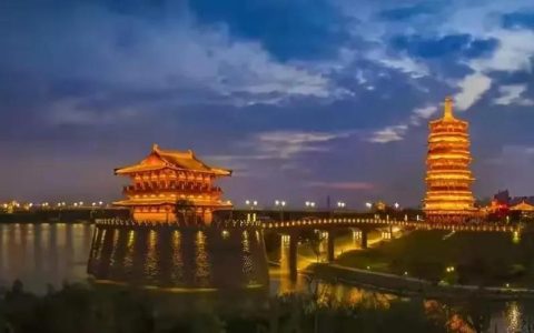 退伍费是多少钱怎么规定及2025年退伍费一览表