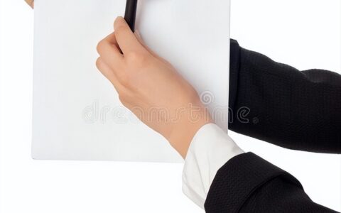 民事证据规则最新规定及民事案件证据认定标准