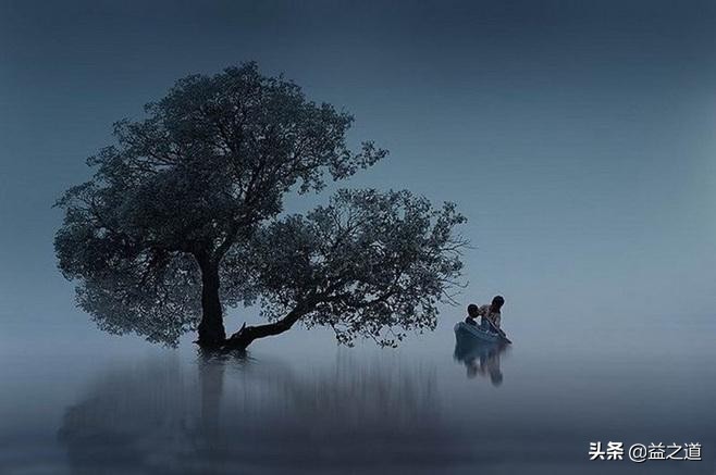 《民法典》解读181：正当防卫