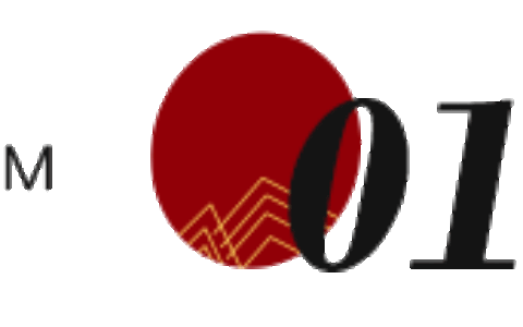 公司分类标准及注册一个公司的流程及费用