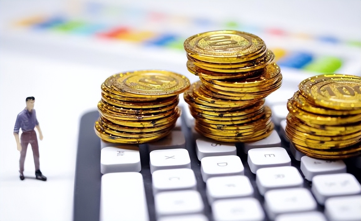 超全！2021-2022年楼市政策集锦，购房“黄金时刻”来了吗？