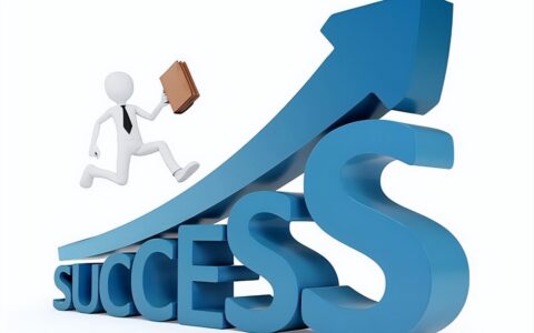 企业执照怎么注册及个人注册公司流程