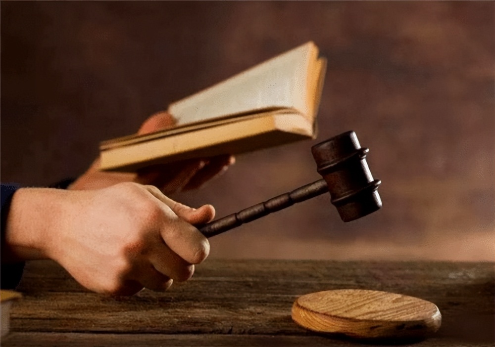 成都律师：过失以危险方法危害公共安全罪立案量刑标准（2022）