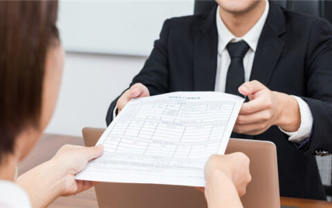 婚姻法第四十六条是什么(婚姻法四十六条规定的内容)